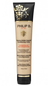 Philip B. Imperial Conditioning Crème